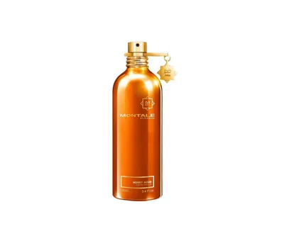 Honey Aoud 100 ml