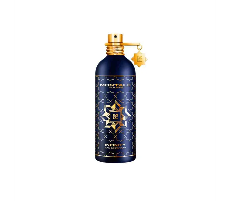 Infinity 100 ml