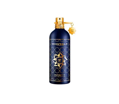 Infinity 100 ml