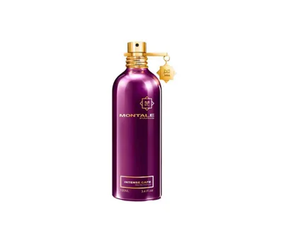 Intense Cafe 100ml