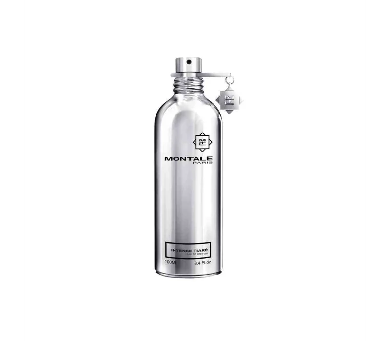Intense Tiare 100 ml