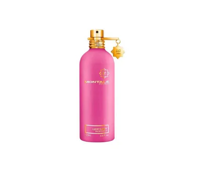 Lucky Candy 100 ml