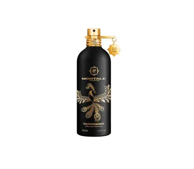 Oudrising 100 ml