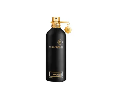 Oudyssee 100 ml