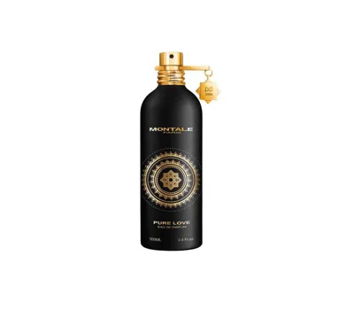 Pure Love 100 ml