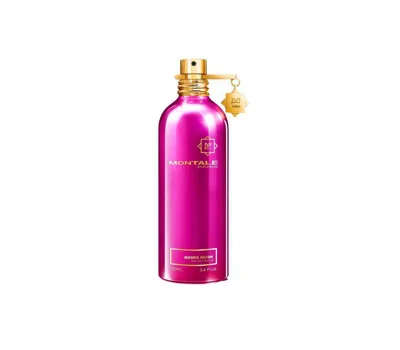 Roses Musk 100 ml