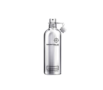 Montale Wood & Spices 100ML