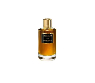 Amore Caffè 120 ml