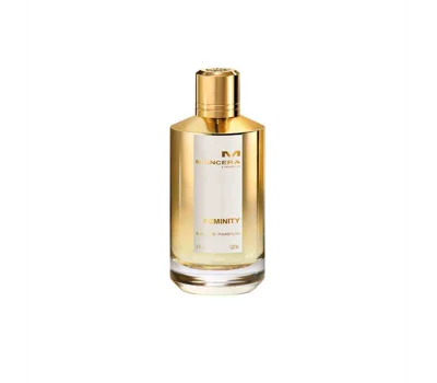 Feminity 120ml