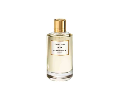 Fig Extasy 120 ml