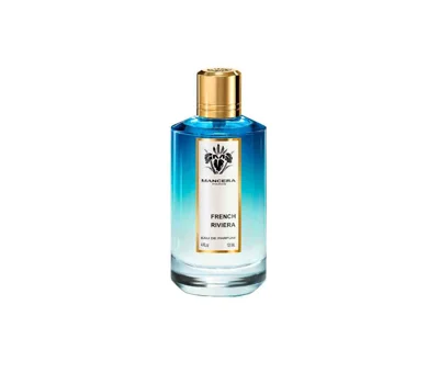 French Riviera 120 ml