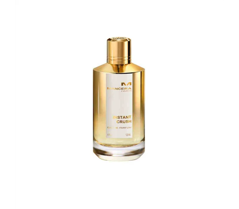Instant Crush 120ml