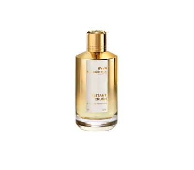 Instant Crush 120ml