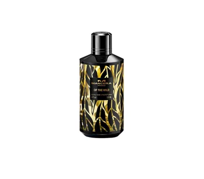 Of The Wild 120ml