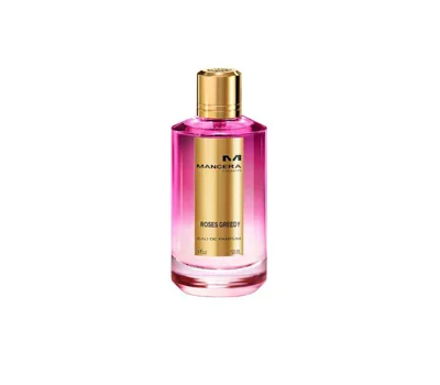 Roses Greedy 120ml