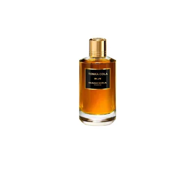 Tonka Cola 120ml