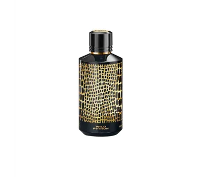 Wild Phyton 120ml