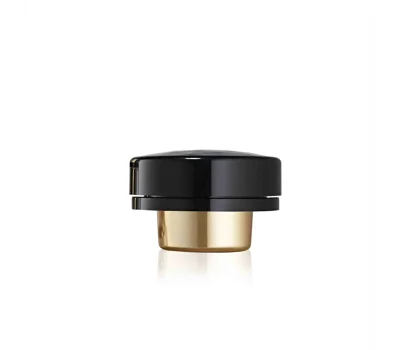 Ultimate Diamond Trasformative Brilliance Soft CrèMe Refill 50ml