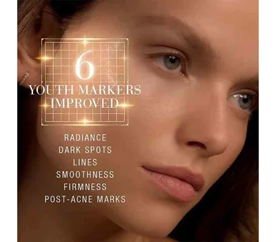 Ultimate Diamond Trasformative Brilliance Soft CrèMe Refill 50ml