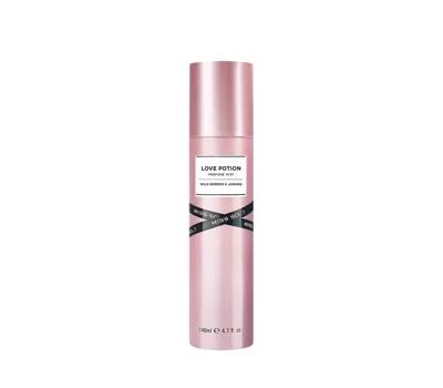 Miss So Perfume Mist Love Potion 140ml
