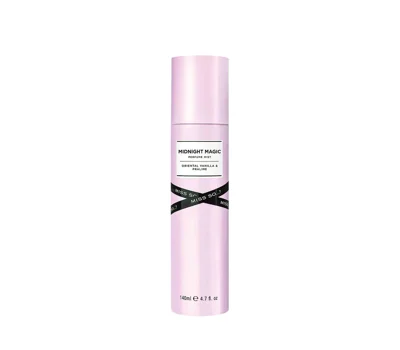 Miss So Perfume Mist Midnight Magic 140ml
