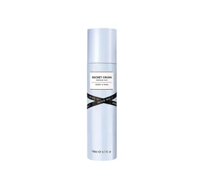 Miss So Perfume Mist Secret Crush 140ml