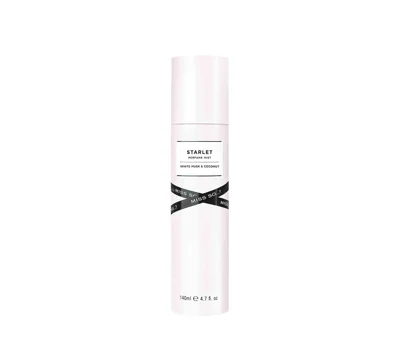 Miss So Perfume Mist Starlet 140ml