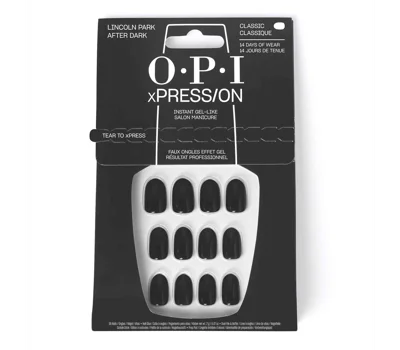 Xpresson Artificial Nails Lincoln Park Aftdrk Iv