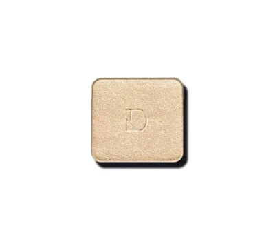 Refilll Pearly Eyeshadow