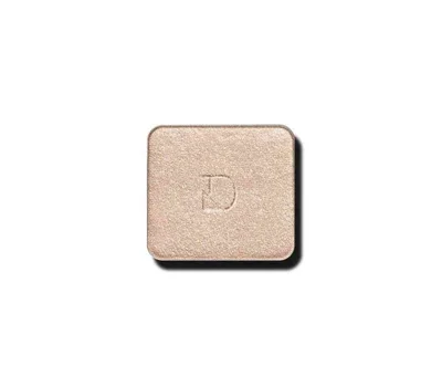 Refilll Pearly Eyeshadow