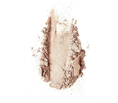 118 Sparkling Beige