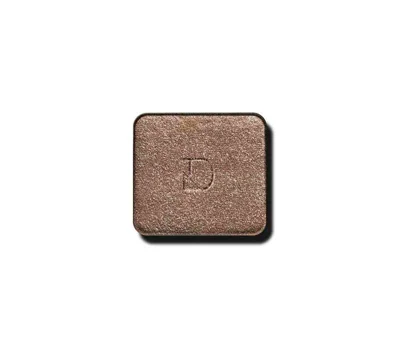 Refilll Pearly Eyeshadow