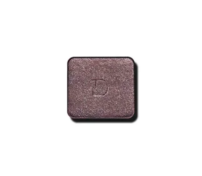 Refilll Pearly Eyeshadow