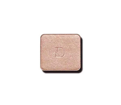 Refilll Pearly Eyeshadow