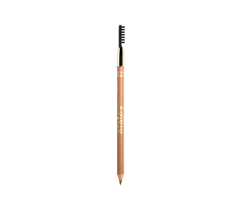 Phyto-Sourcils Perfect