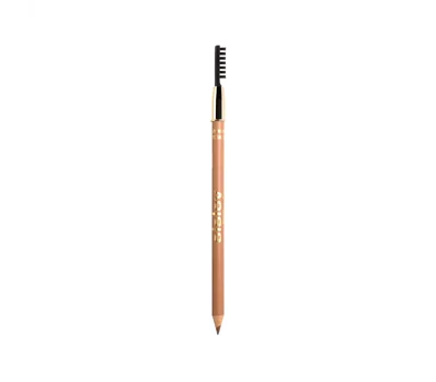 Phyto-Sourcils Perfect