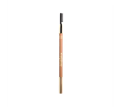 Phyto-Sourcils Perfect