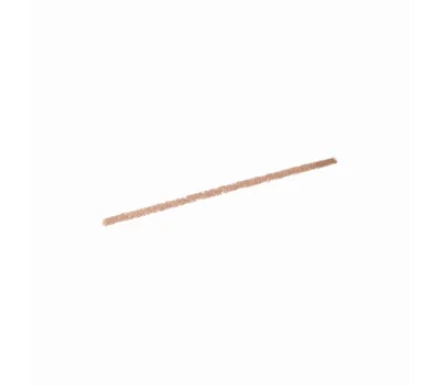 Phyto-Sourcils Perfect