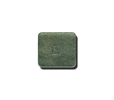 Refilll Pearly Eyeshadow