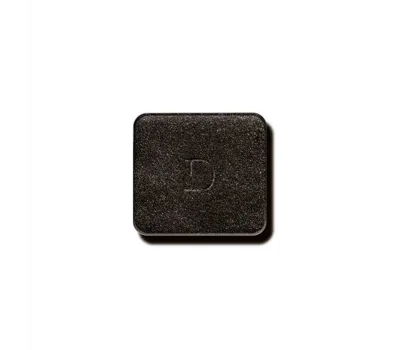 Refilll Pearly Eyeshadow