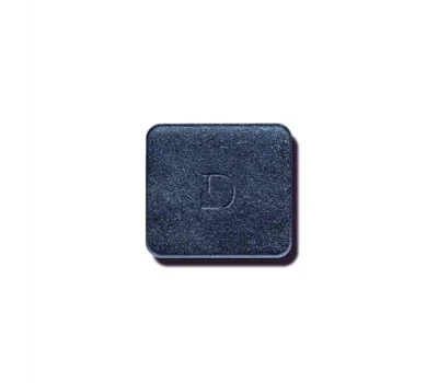 Refilll Pearly Eyeshadow
