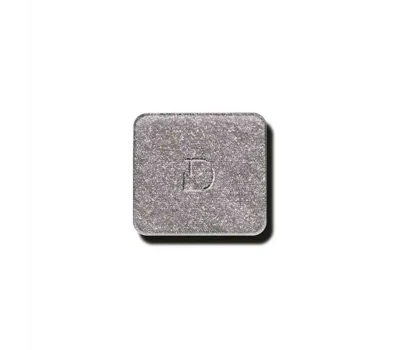 Refilll Pearly Eyeshadow