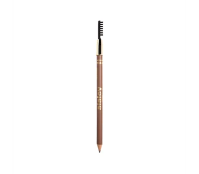 Phyto-Sourcils Perfect