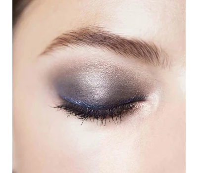 Phyto-Sourcils Perfect