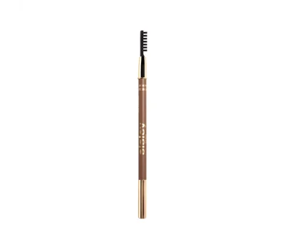 Phyto-Sourcils Perfect
