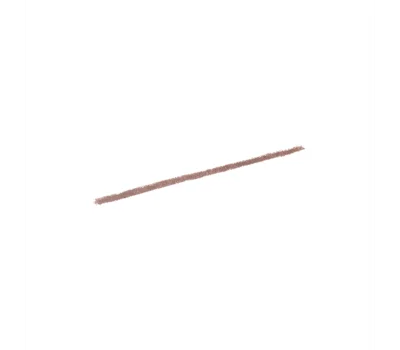 Phyto-Sourcils Perfect