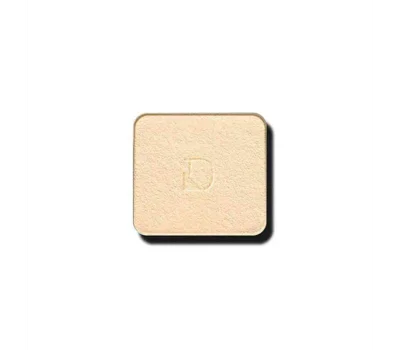 Refilll Matte Eyeshadow