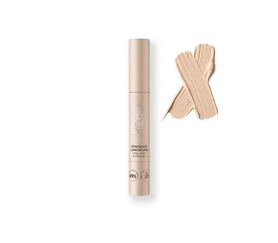 Pure Concealer Camouflage