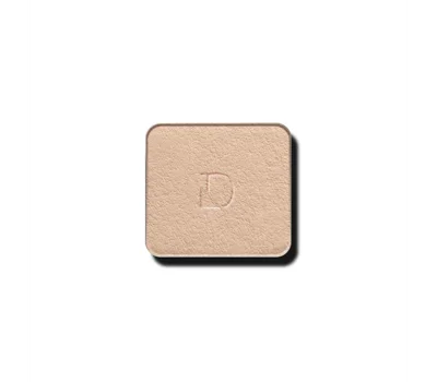 Refilll Matte Eyeshadow