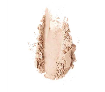 162 Pale Beige